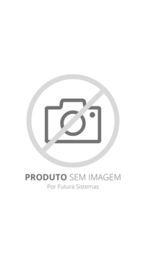 CANETA STABILO 88/32 AZUL ROYAL